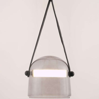 Lampe Suspendue Mona