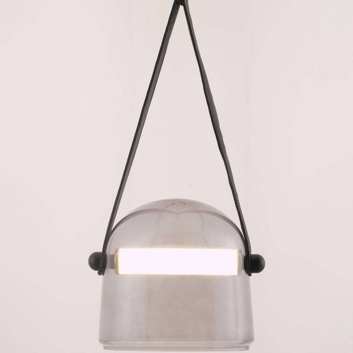 Lampe Suspendue Mona