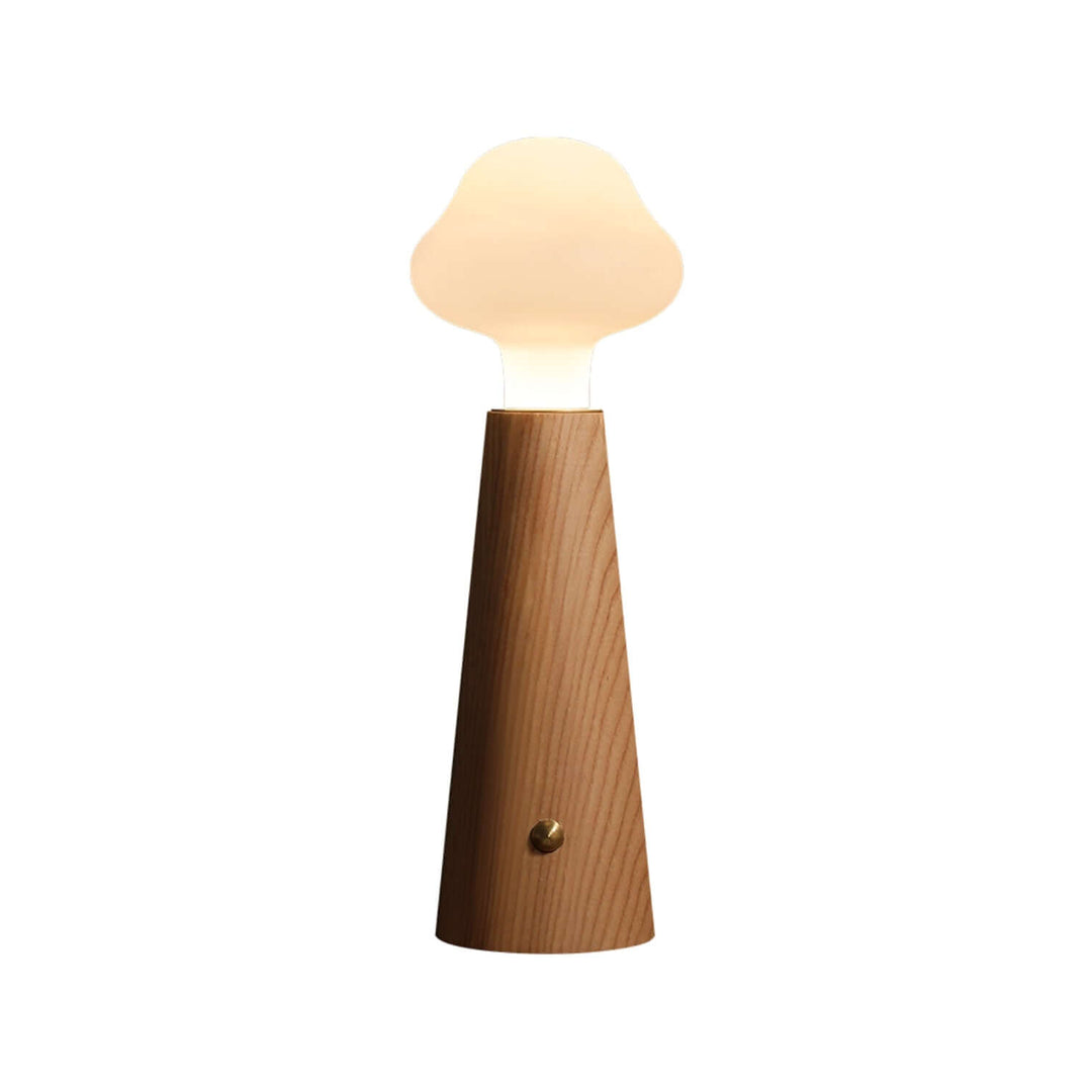 Lampe À Poser Cloudlet