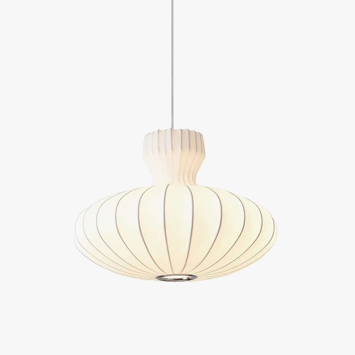 Lampe Suspendue Bella Bloom