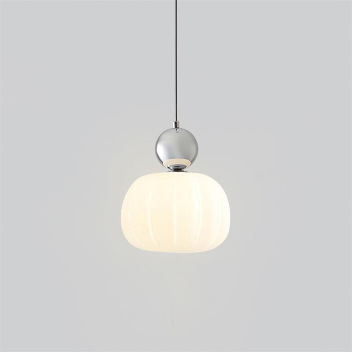 Yedra Lampe À Suspendre