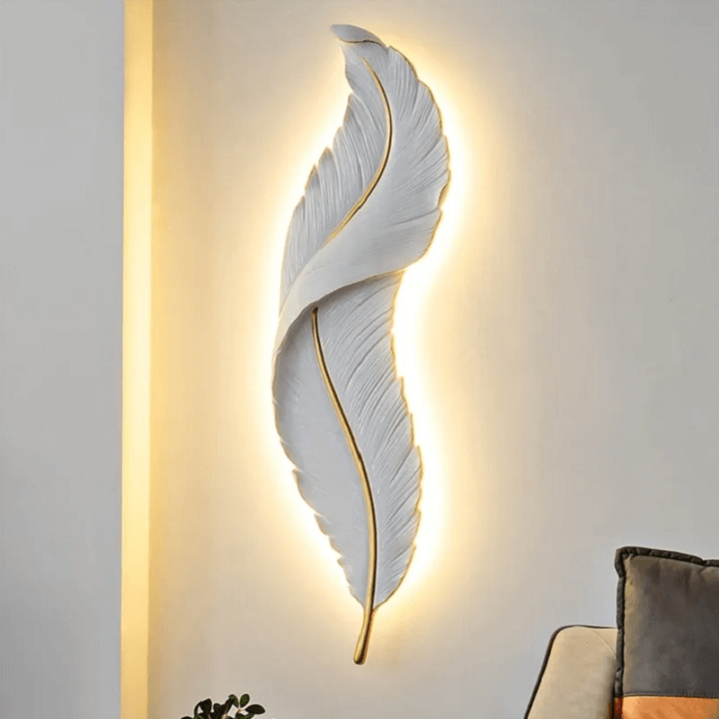 Applique Murale À Led Gloray™
