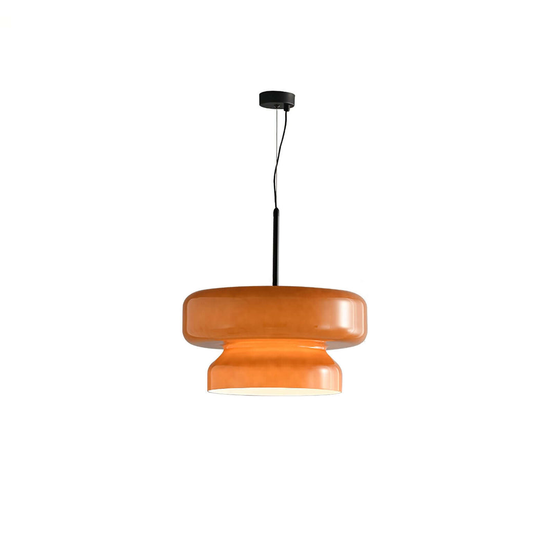 Lampe Suspendue Bohemia
