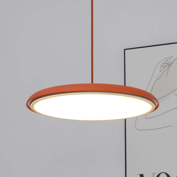 Cookie Lampe À Suspendre