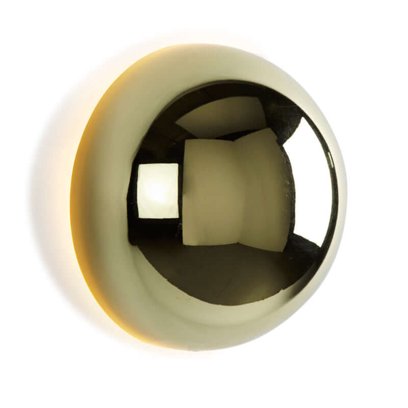 Lampe Murale Décorative Style Médiéval
