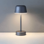 Gris foncé