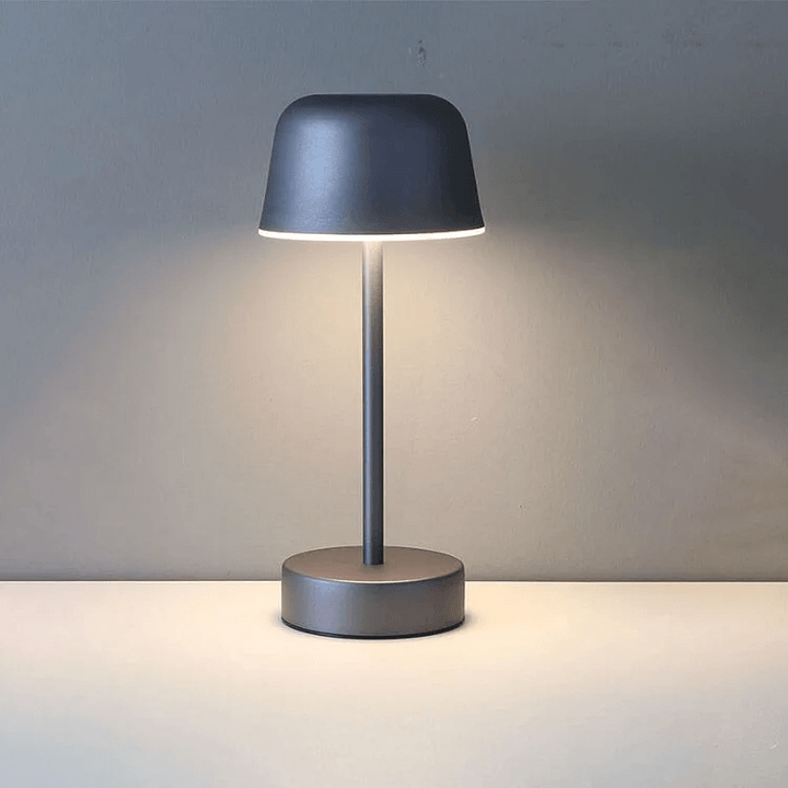 Lampe de Table Design - Éclairage d'ambiance moderne