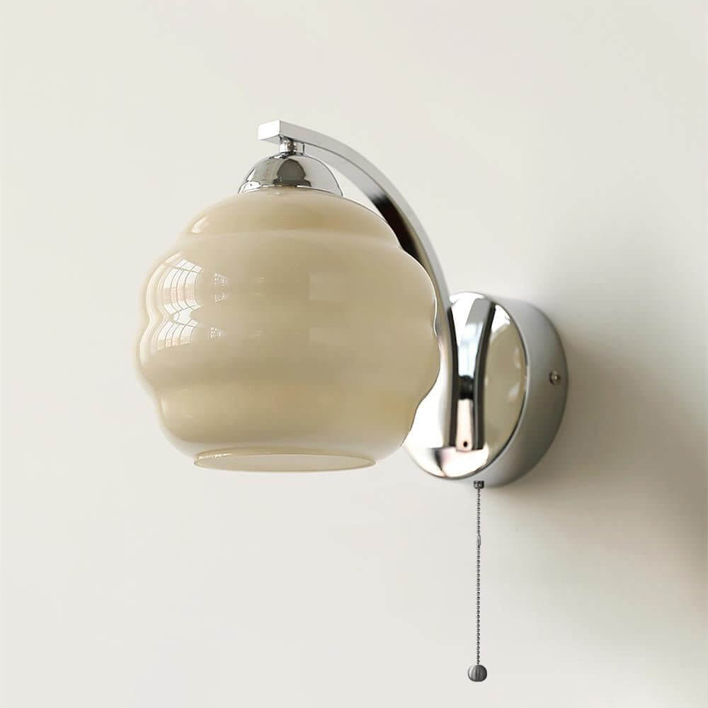 Lampe Murale Gatsby Glow