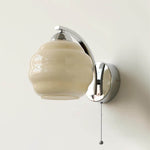 Chrome+Beige