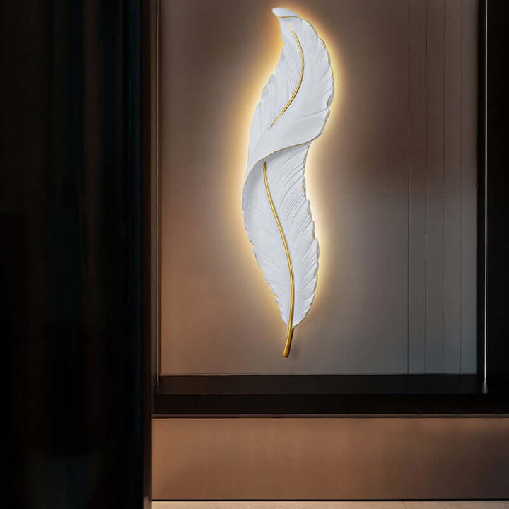 Applique Murale À Led Gloray™