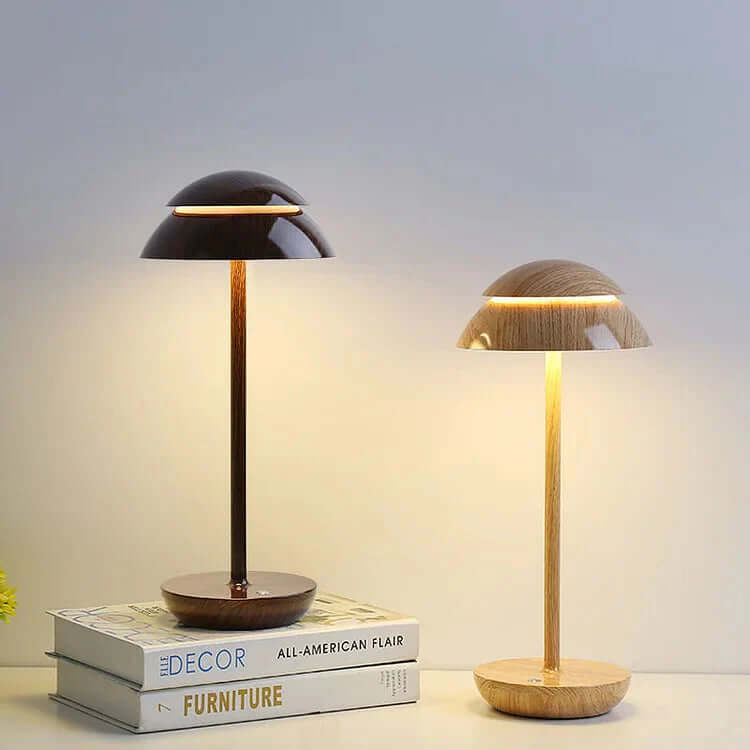 Lampe Lumineuse De Prestige