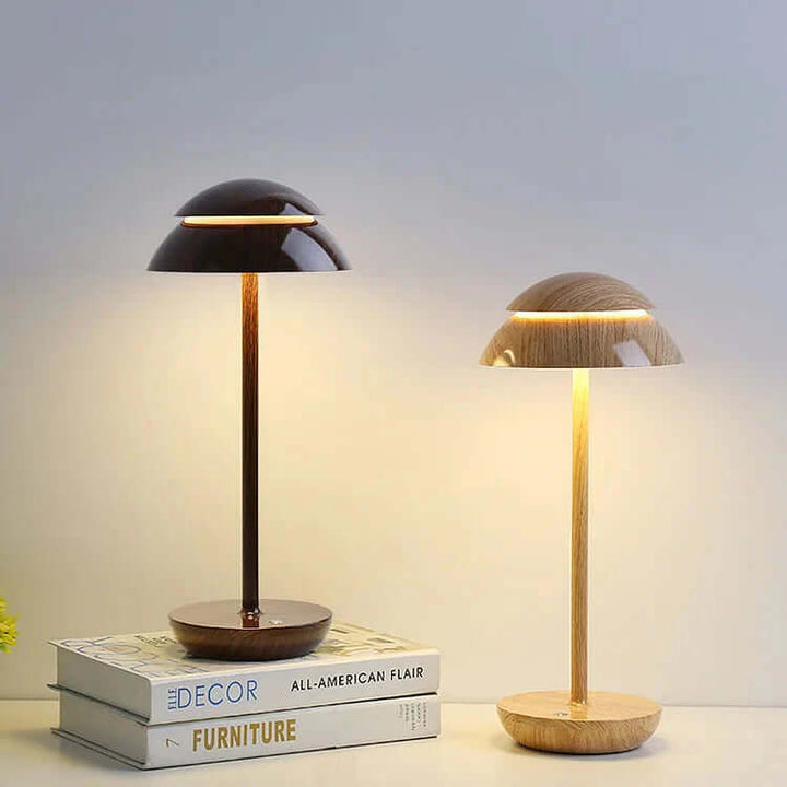 Lampe Lumineuse De Prestige