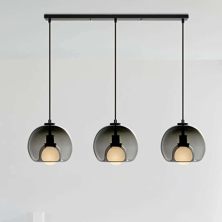 Lampe Suspendue Eres