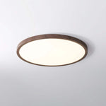 Noyer Woodgrain