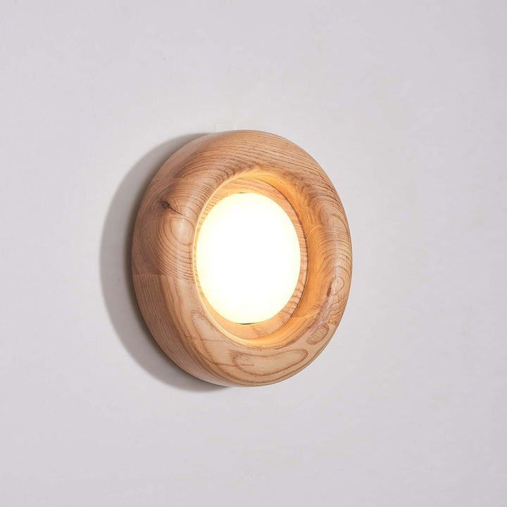 Applique Murale Design - Luminaire Intérieur LED