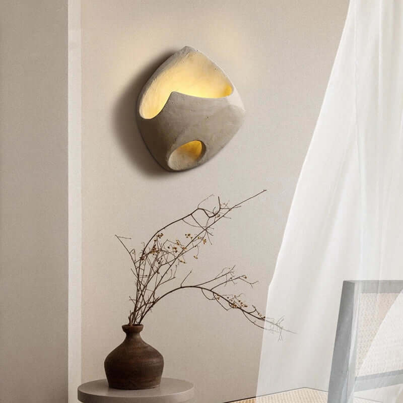 Collection D'Appliques Edda