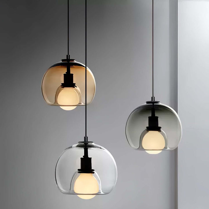 Lampe Suspendue Eres