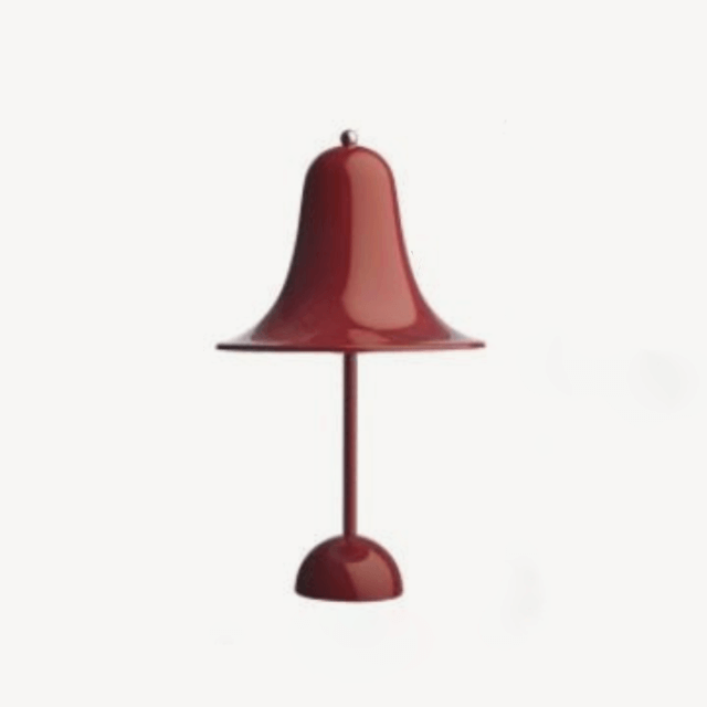 Lampe À Poser Sans Fil Classic Cap