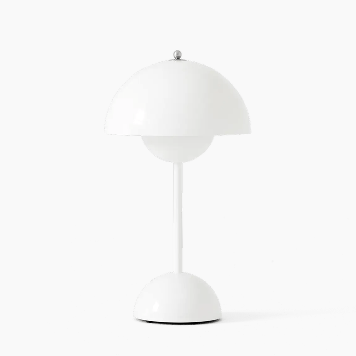 Lampe de Table LED Design - Éclairage d'ambiance Moderne