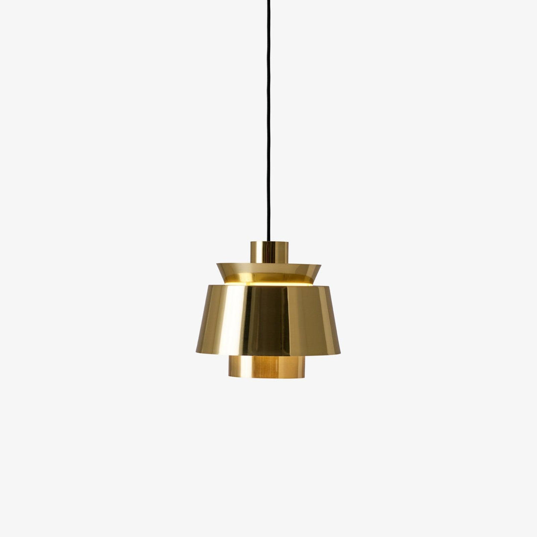 Lampe Suspendue Design Moderne - Éclairage Intérieur