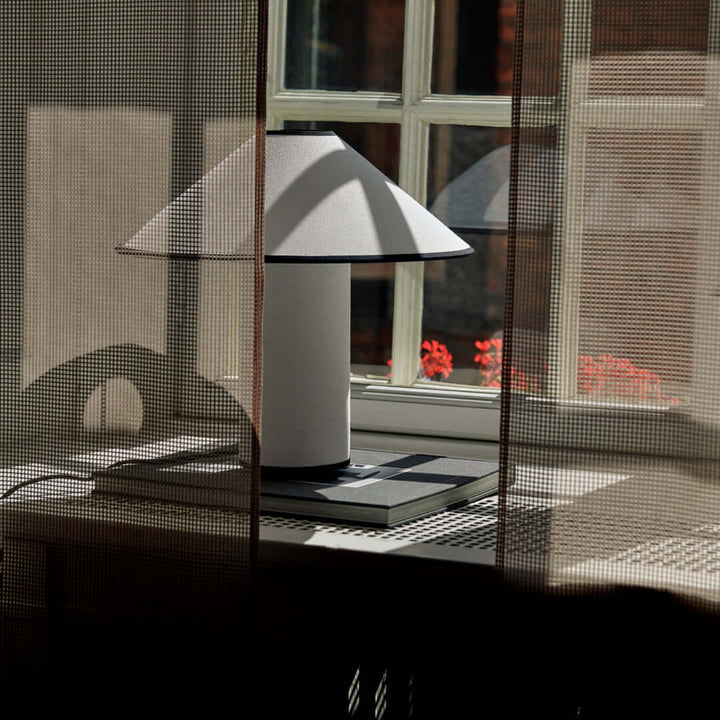 Lampe À Poser Colette