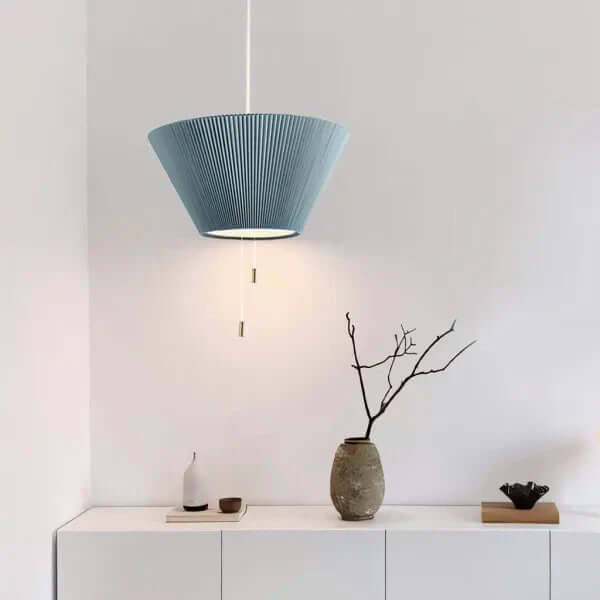 Pendentif Led Extensible Créatif
