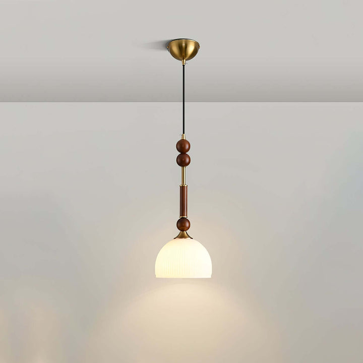 Lampe Suspendue Roma