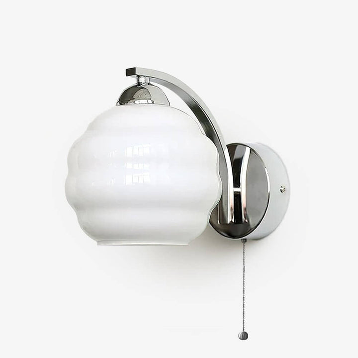 Lampe Murale Art Déco: Luminaire Intérieur Vintage