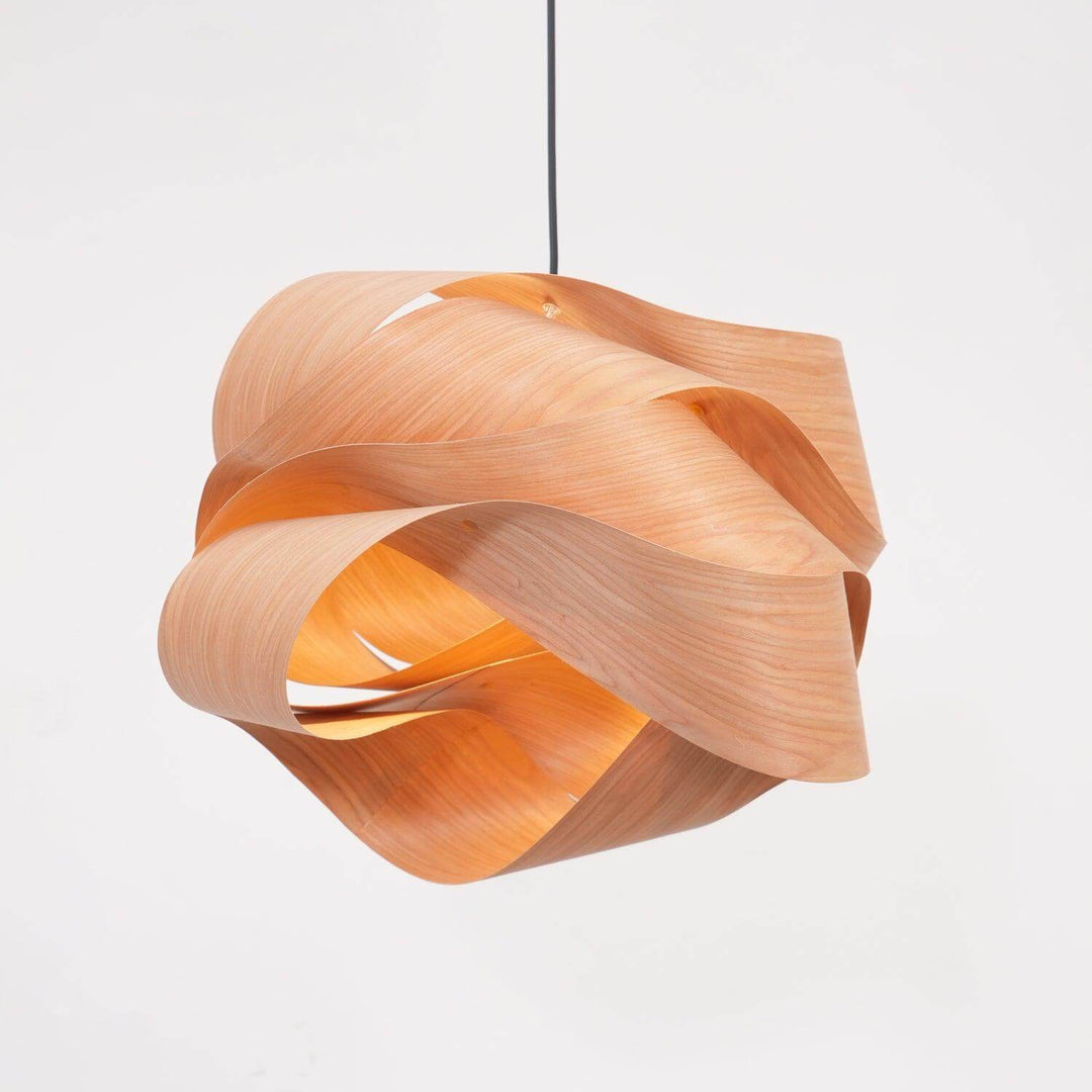 Lampe pendante Link