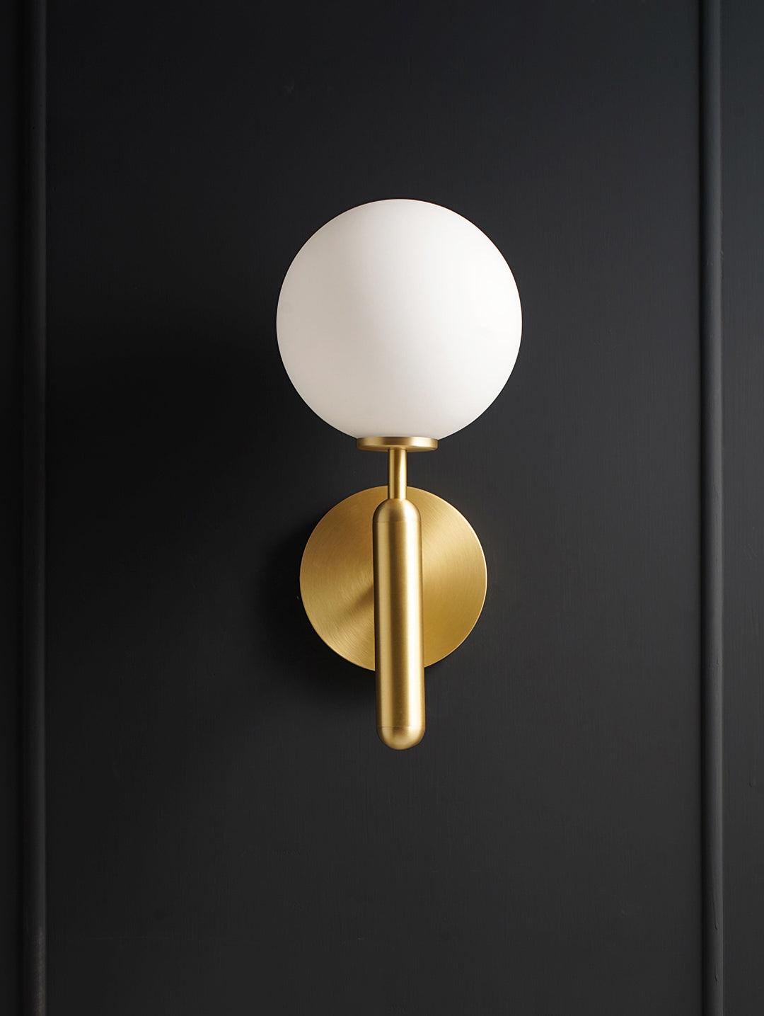 Applique Murale Scandiluxe