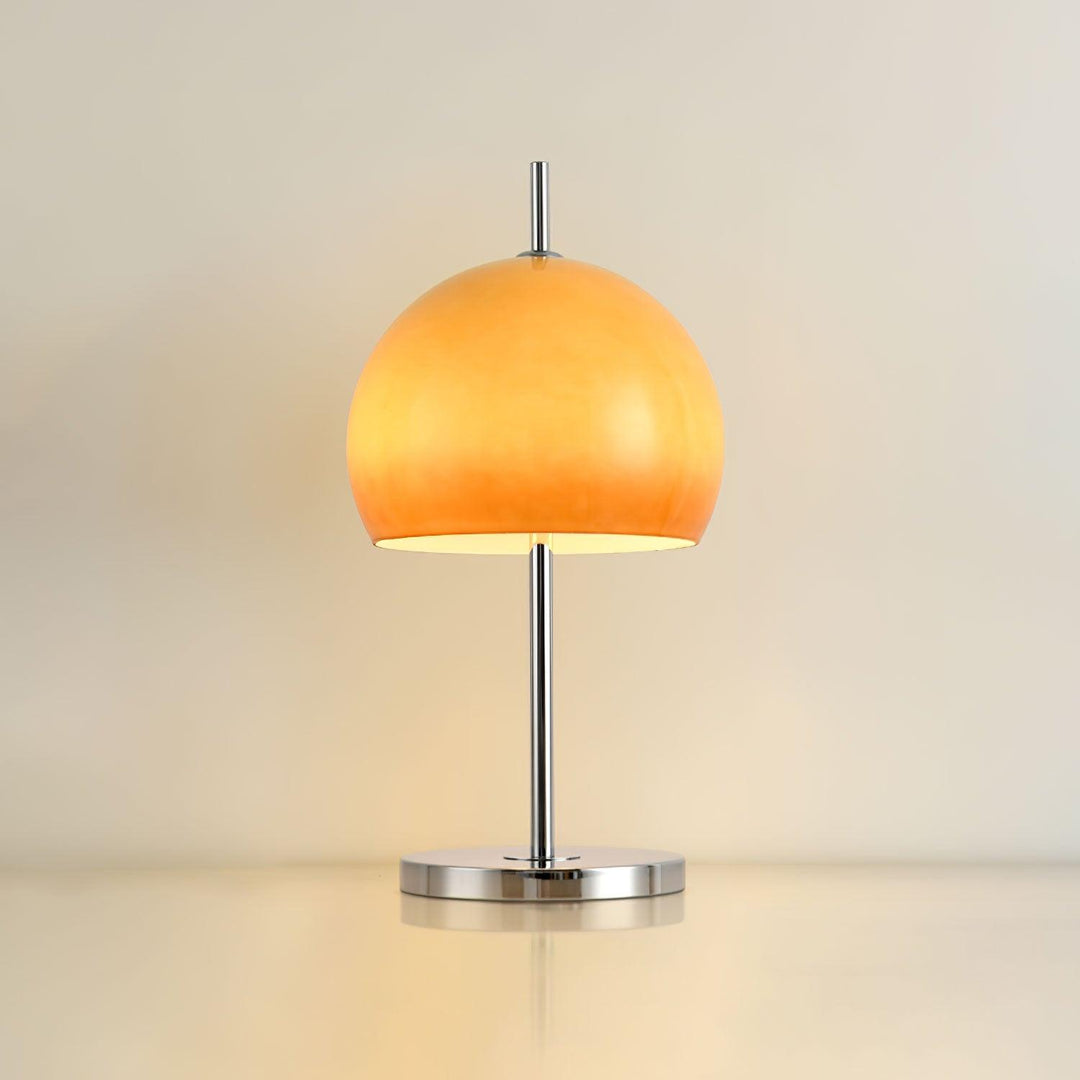 Lampe De Table Bauhaus Pilz