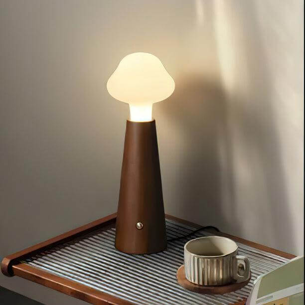 Lampe À Poser Cloudlet