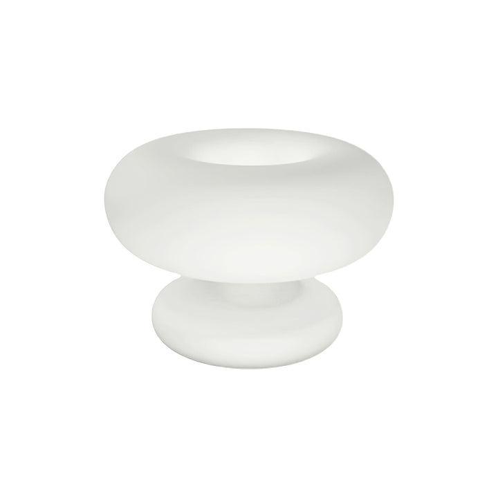 Lampe de Table Donut Design Moderne - Éclairage d'ambiance