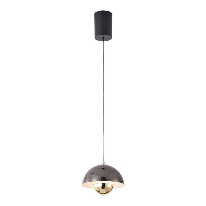 Lampe Suspendue Design Moderne Réglable