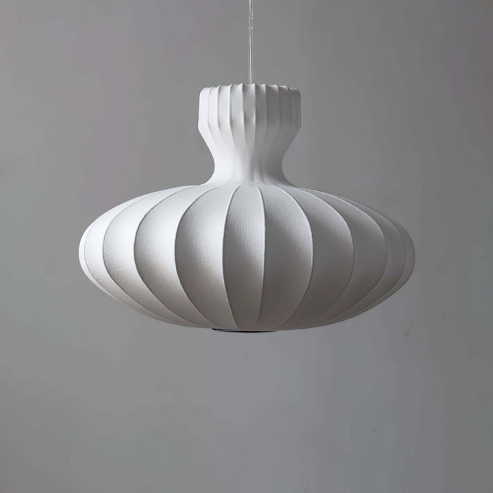 Lampe Suspendue Bella Bloom