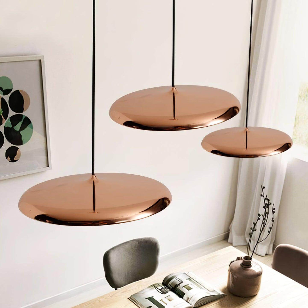 Cookie Lampe À Suspendre