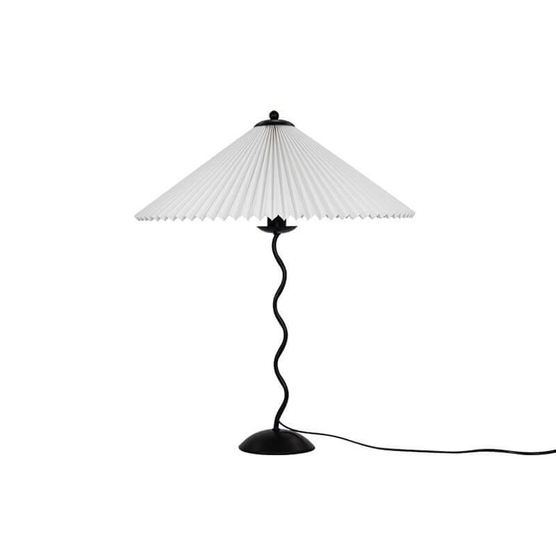 Lampe À Poser Squiggle