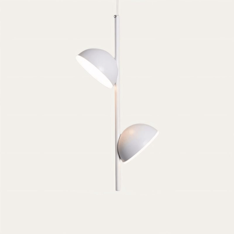 Lampe Suspendue Design Moderne Réglable