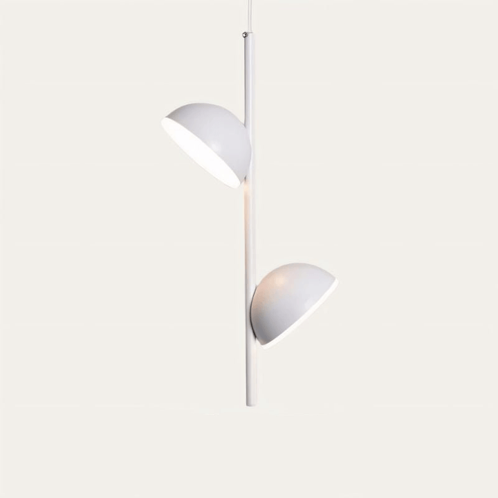Lampe Suspendue Design Moderne Réglable