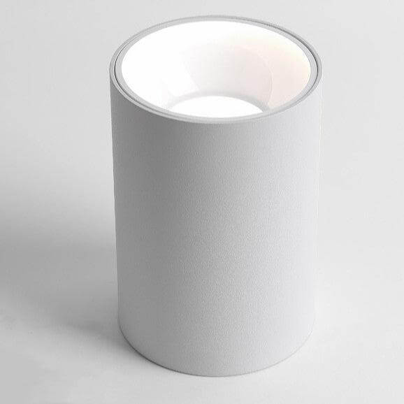 Plafonnier LED Rond - Éclairage Intérieur Moderne