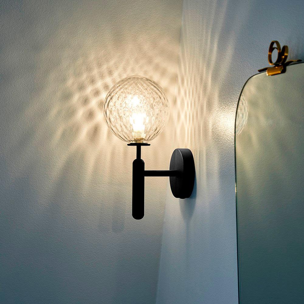Applique Murale Scandiluxe