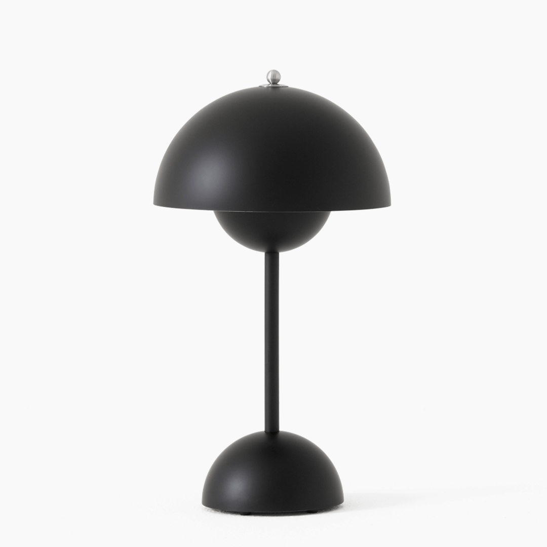 Lampe de Table LED Design - Éclairage d'ambiance Moderne