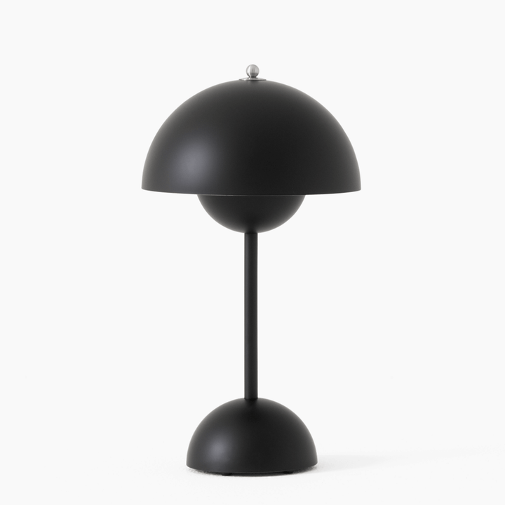 Lampe de Table LED Design - Éclairage d'ambiance Moderne