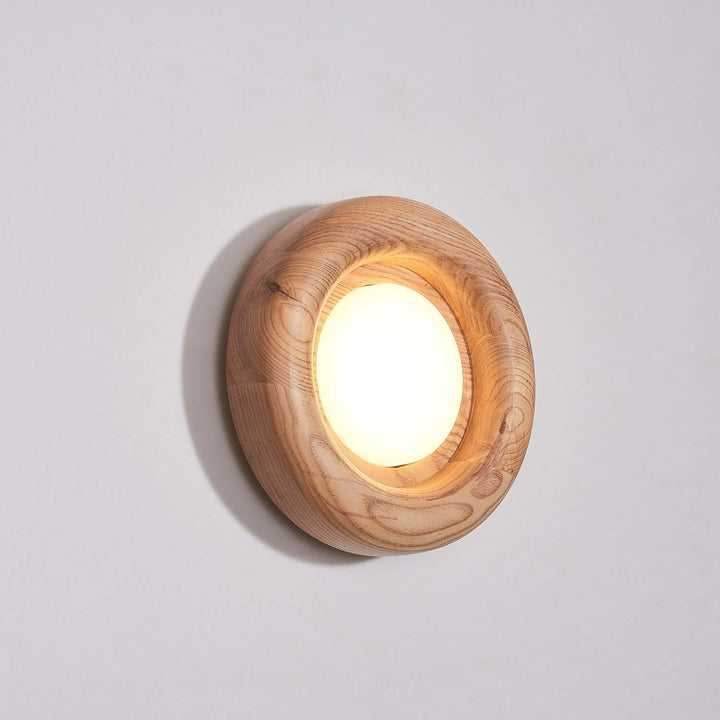Applique Murale Design - Luminaire Intérieur LED