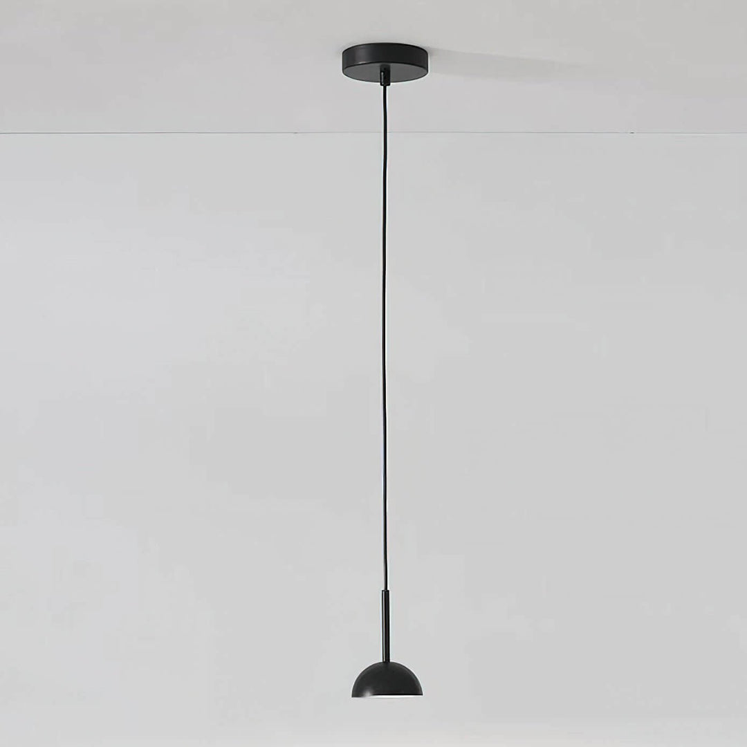 Cupolina Lampe À Suspendre