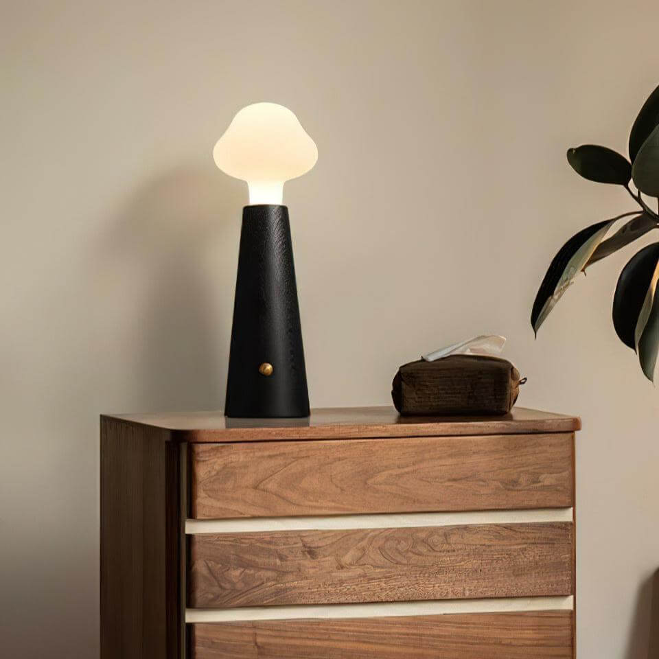 Lampe À Poser Cloudlet