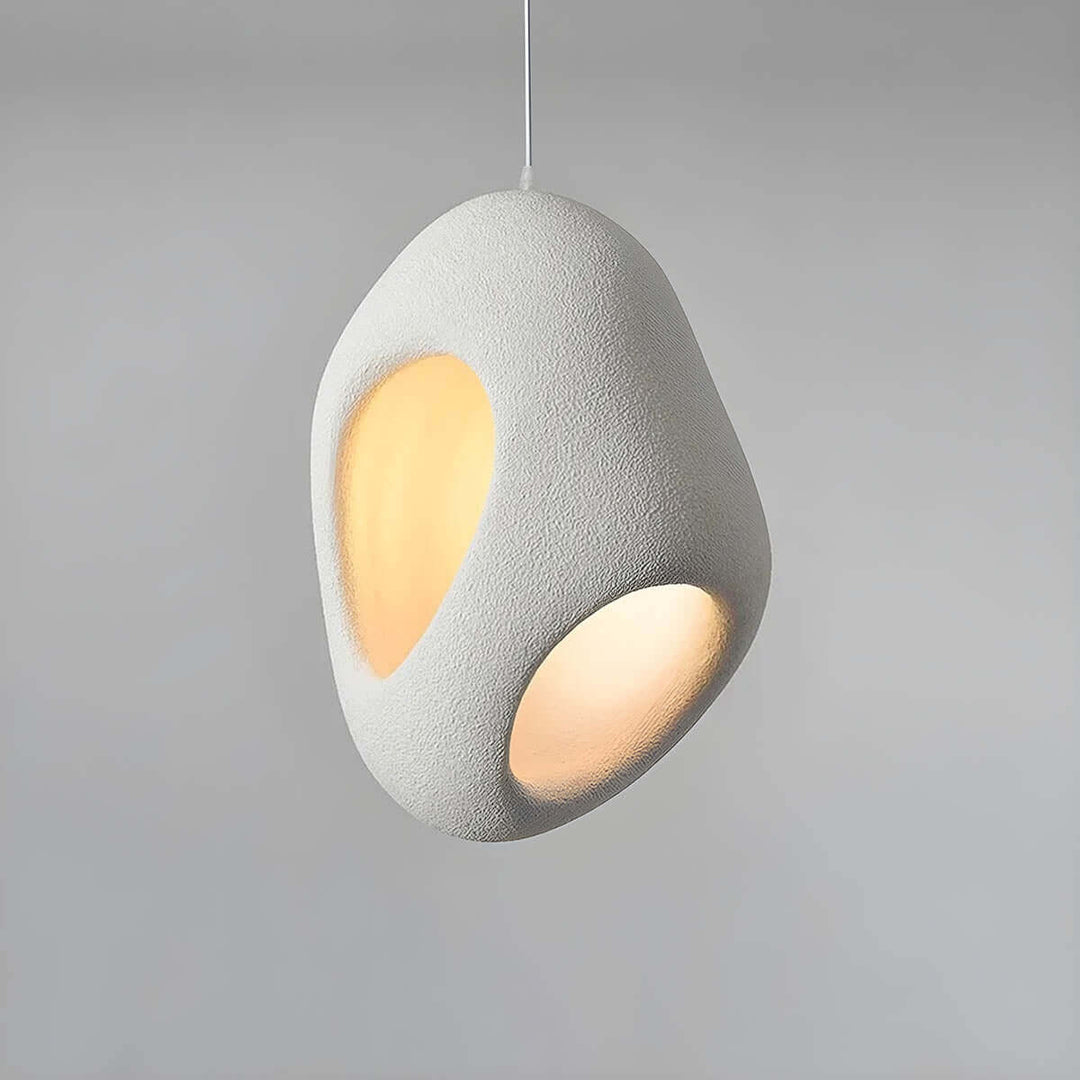 Suspension Design Moderne - Luminaire Intérieur