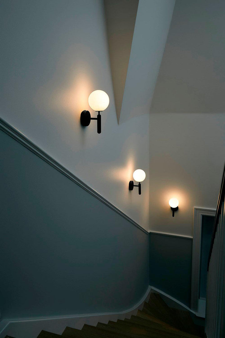 Applique Murale Scandiluxe
