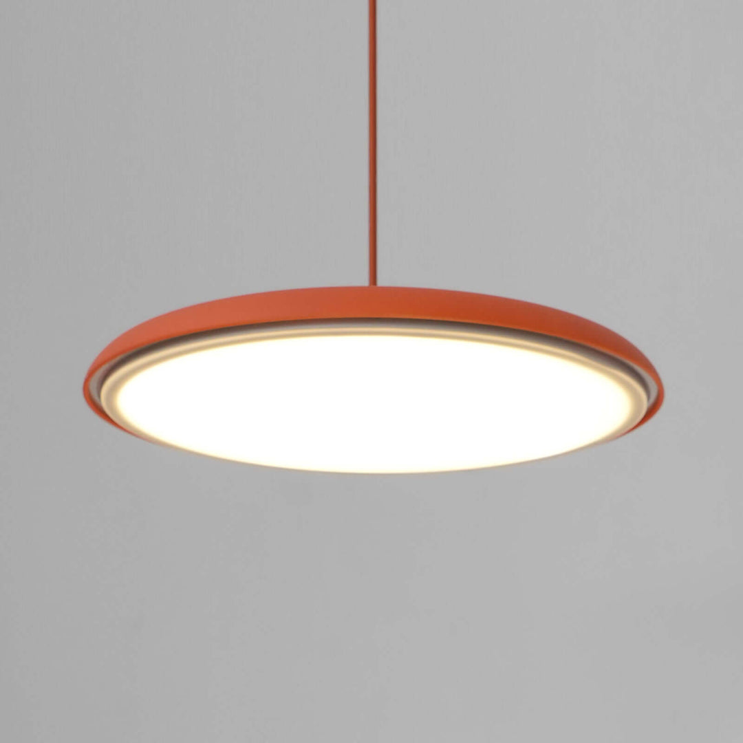 Cookie Lampe À Suspendre
