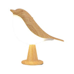 Chêne